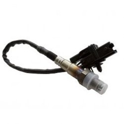 Autometer Sensor O2 Replacement Wideband Air Fuel