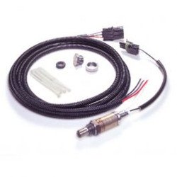 Autometer Sensor O2 Kit Narrowband Air Fuel