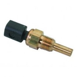 Autometer Sensor Temperature 40 300Degreef 1 8 Nptf Male Replacement Digital Stepper
