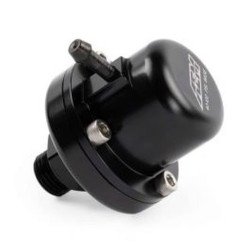 Aem 6An Orb 40 100 Psi Fuel Pulse Damper