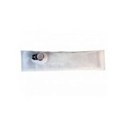 Aem Replacement Pre Filter Kit