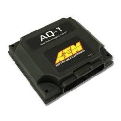 Aq 1 Data Logger 30 2500
