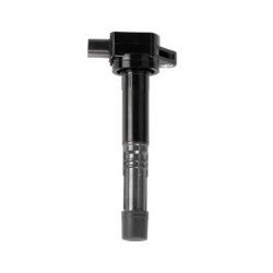 Aem Pencil Coil For Honda Acura