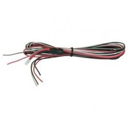 Aem Power Harness 30 3411