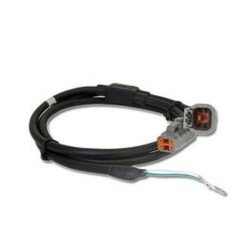 Aemnet Adapter For 30 6600 And 30 6601 30 3436