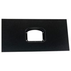 Aem Electronics Universal Flush Mount Panels