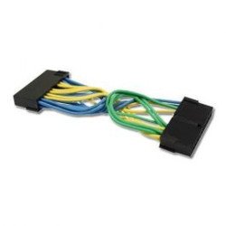 Replacement Bypass Harnnesses For Your F Ic 35 2911