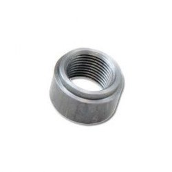 O2 Sensor Bung Mild Steel 35 4005