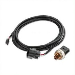 Innovate Fluid Pressure Sensor 0 10 Bar 150 Psi And Cable