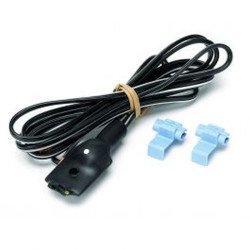 Autometer Inductive Trigger Rpm For Use With External Coil Magnetos