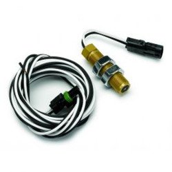 Autometer Magnetic Trigger Rpm Replacement For 6806 Tachometers