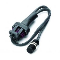 Autometer Magnetic Trigger Driveshaft Rpm Replacement For Ultimate Tachometer