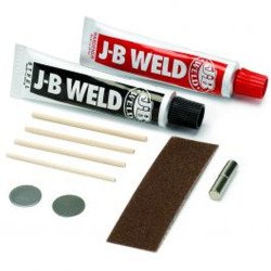 Autometer Magnet Kit For Drive Shaft Rpm Replacement