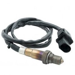 Autometer Sensor O2 Replacement Wideband Air Fuel Pro Plus