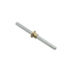 Autometer Drive Key Speed Sensor Replacement For 5291