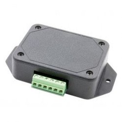 Autometer Sensor Kit Type K Tc Egt 1 4 Dia Closed Tip 10Ft Incl Hrdwr Opt Airdrv