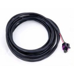 Usm Pressure Cable
