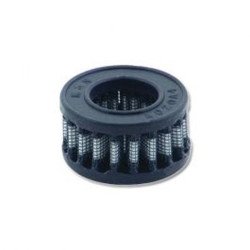 Accel Dfi Remote Mount Iac Filter 74778