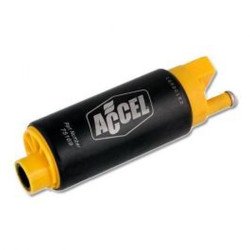 Fuel Pump Thruster 500 Gm High Perf 230 Lt Min 43 5 Psi 75169
