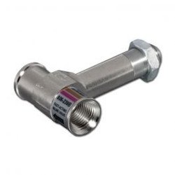 Aquamist Replacement Flow Sensor Assembly 2