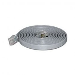 Aquamist Replacement Flow Sensor Assembly 6