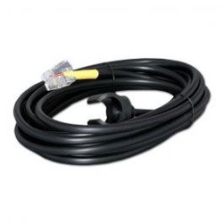 Aquamist Replacement Flow Sensor Assembly 8