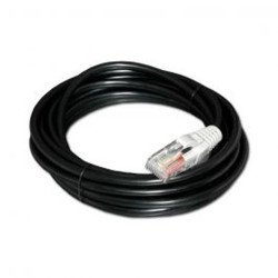 Aquamist Replacement Flow Sensor Assembly 12