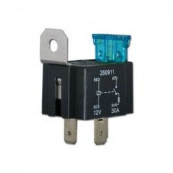 Aquamist Replacement Flow Sensor Assembly 13