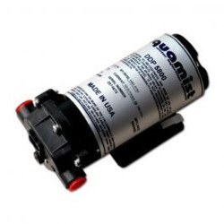 Aquamist Replacement Flow Sensor Assembly 16