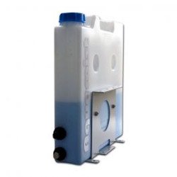Aquamist Replacement Flow Sensor Assembly 19