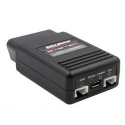 Autometer Airdrive Wifi Obd Ii Control Module