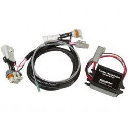 Autometer Rpm Signal Adapter For Ls Engines Incl Plug Play Harness
