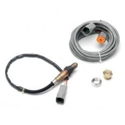 Autometer Sensor Kit O2 Wideband Air Fuel For Ultimate Dl
