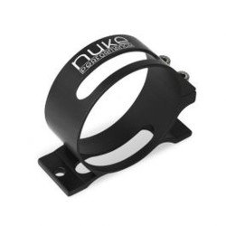 Nuke Universal Bracket 65 Mm With Bosch 200 044 Inserts