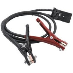 Autometer Replacement Clamp And Lead Set