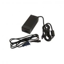 Autometer Wall Transformer Pr 12