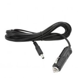 Autometer Cigar Lighter Power Adapter Pr 12