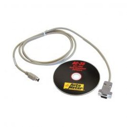 Autometer Pc Software For Bct 200J Replaces Ac 35