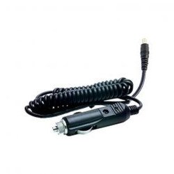 Autometer Cigarette Lighter Adapter For Sps 12