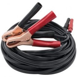 Autometer 20 Voltage Drop Test Lead Set