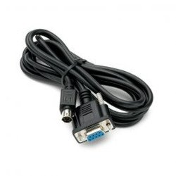 Autometer Pc Adapter Md6