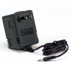 Autometer Wall Transformer