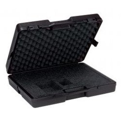 Autometer Carrying Case