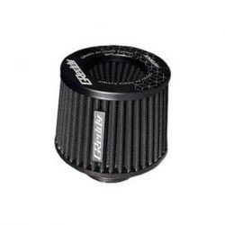 Greddy Airinx Air Filter Ay S Sm General Purpose
