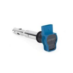 Apr Ignition Coil Pq35 Style Ms100210