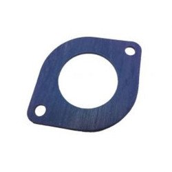 Greddy Blow Off Valve Gasket 11900456