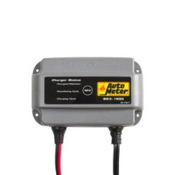 Autometer Battery Extender 12V15A