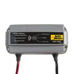 Autometer Battery Extender 12V3A