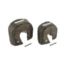 Greddy Titanium Turbo Blanket 11900537