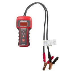 Autometer Battery Tester 12V Autogage